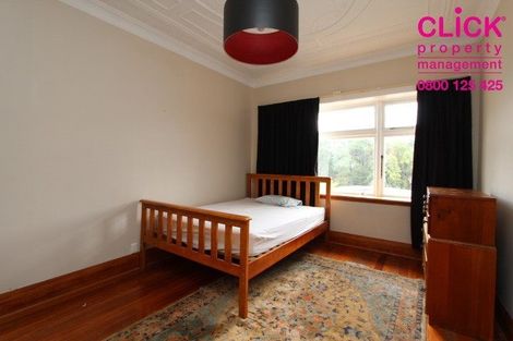 Photo of property in 35 Sutherland Street, Dunedin Central, Dunedin, 9016