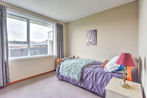 Photo of property in 74a Kitchener Street, Gore, 9710