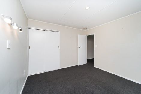 Photo of property in 130 Milson Line, Milson, Palmerston North, 4414