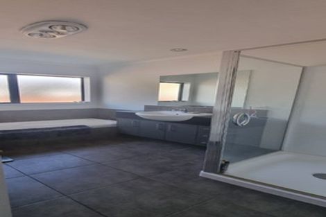 Photo of property in 43 Onslow Road, Lake Hayes, Queenstown, 9304