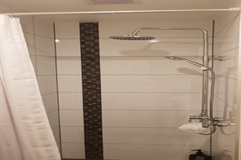 Photo of property in 4 Cole Terrace, Te Kamo, Whangarei, 0112