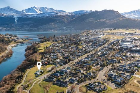 Photo of property in 58 Riverside Road, Frankton, Queenstown, 9300