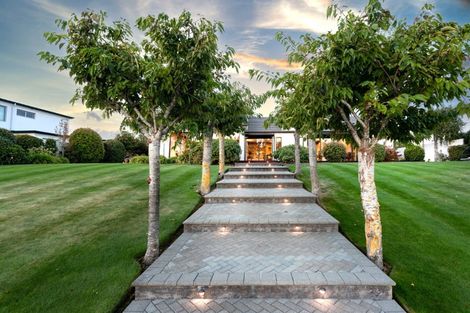 Photo of property in 9 Mayfly Lane, Northwood, Christchurch, 8051