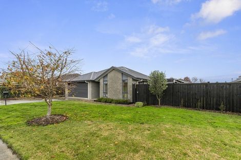 Photo of property in 10 Magnolia Close, Te Kauwhata, 3710