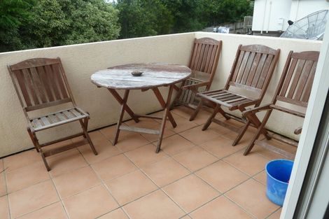 Photo of property in 31 Bronzewing Terrace, Unsworth Heights, Auckland, 0632