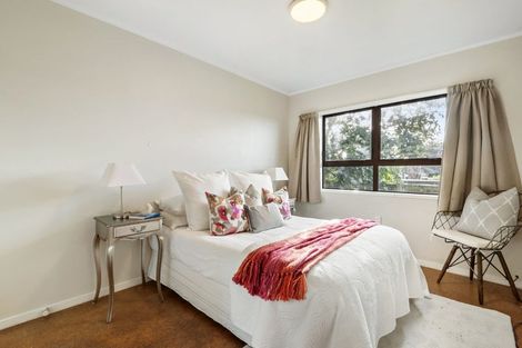 Photo of property in 9g Kerr Street, Devonport, Auckland, 0624