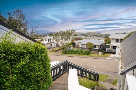 Photo of property in 17 Fitzpatrick Street, Newlands, Wellington, 6037