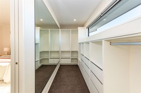 Photo of property in 46 Luxembourg Crescent, Halswell, Christchurch, 8025