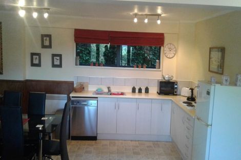 Photo of property in 207 Old Mountain Road, Karamu, Hamilton, 3285