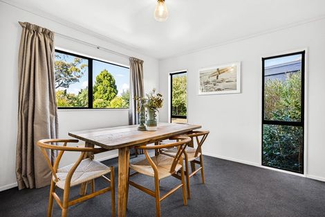 Photo of property in 61a Jaemont Avenue, Te Atatu South, Auckland, 0610