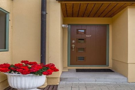 Photo of property in 157 Waterside Crescent, Gulf Harbour, Whangaparaoa, 0930