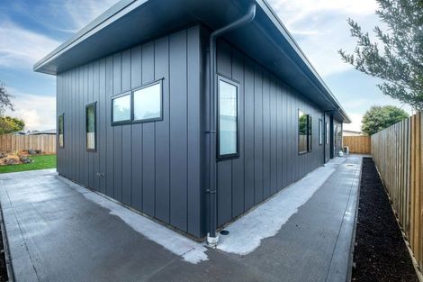 Photo of property in 26c Levens Lane, Temuka, 7920