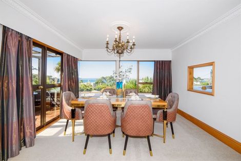 Photo of property in 8 Tui Street, Torbay, Auckland, 0630