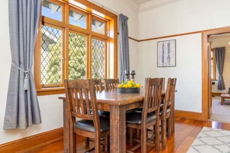 Photo of property in 102 Essex Street, Masterton, 5810