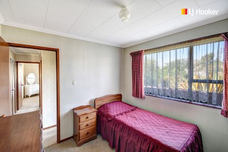 Photo of property in 29b Eskvale Street, Saint Kilda, Dunedin, 9012