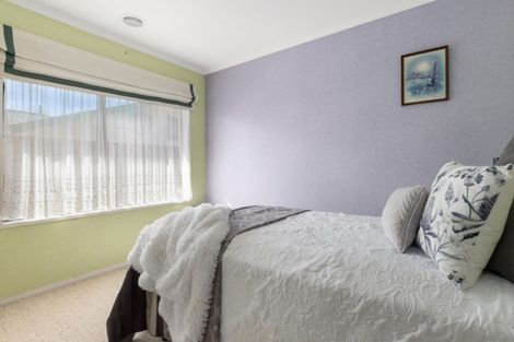 Photo of property in 26 Deanna Avenue, Morrinsville, 3300