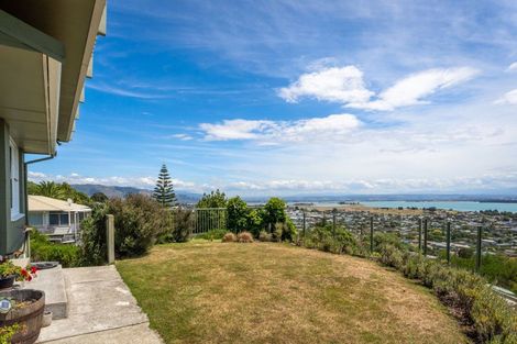 Photo of property in 21 Orakei Street, Tahunanui, Nelson, 7011