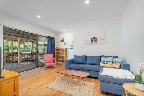 Photo of property in 616 Matarangi Drive, Matarangi, Whitianga, 3592