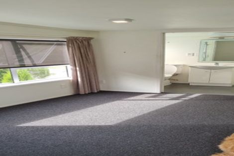 Photo of property in 45 Acheron Road, Paremata, Porirua, 5026