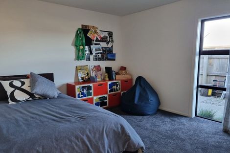 Photo of property in 16 Fantail Avenue, Carterton, 5713