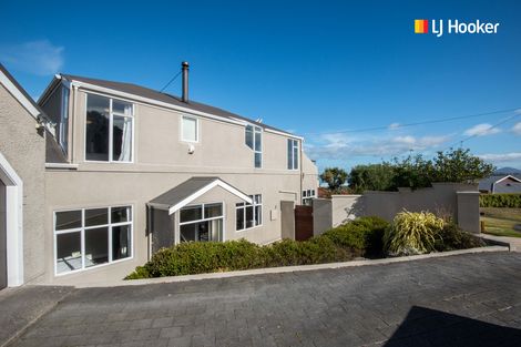 Photo of property in 16 Hunt Street, Andersons Bay, Dunedin, 9013