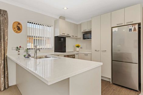 Photo of property in 14b Pererika Street, Victoria, Rotorua, 3010