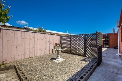 Photo of property in 9 Jenville Way, The Wood, Nelson, 7010