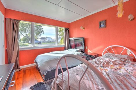 Photo of property in 95 Balaclava Street, Wyndham, 9831