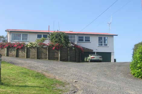 Photo of property in 24a Kea Street, Piopio, 3912