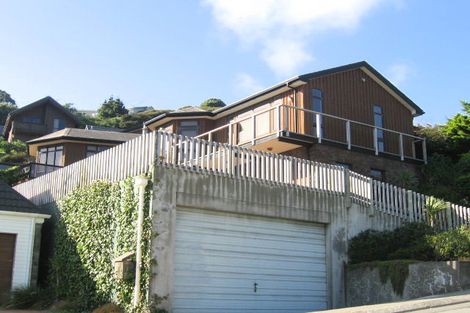 Photo of property in 120 Pope Street, Camborne, Porirua, 5026