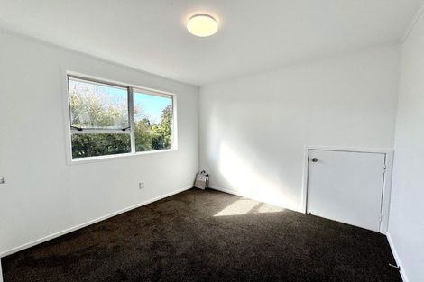 Photo of property in 38 Chislehurst Street, Henderson, Auckland, 0612