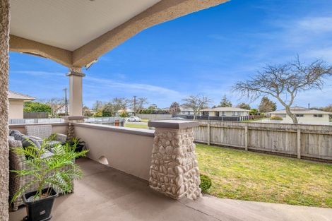 Photo of property in 111 Cordelia Street, Stratford, 4332