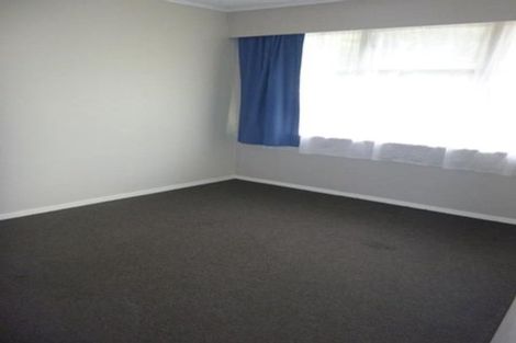 Photo of property in 179 Wainuiomata Road, Wainuiomata, Lower Hutt, 5014