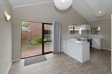 Photo of property in 1a Cardrona Road, Beerescourt, Hamilton, 3200