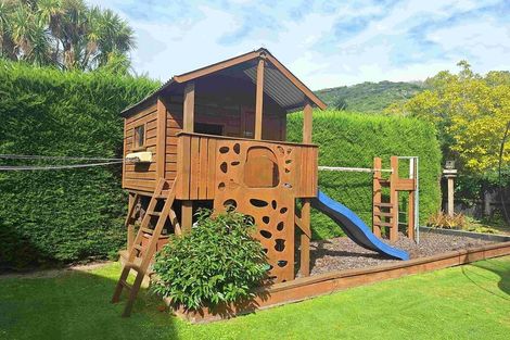 Photo of property in 44 Bowenvale Avenue, Cashmere, Christchurch, 8022