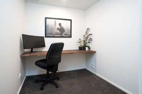 Photo of property in 14 Minsons Lane, Kennedys Bush, Christchurch, 8025