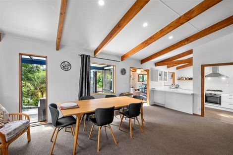 Photo of property in 85 Bishop Road, Parapara, Takaka, 7182