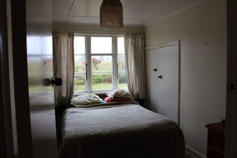 Photo of property in 1453 Tangowahine Valley Road, Tangowahine, Dargaville, 0372