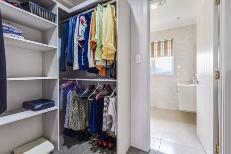 Photo of property in 23 Vogel Street, Cambridge, 3434