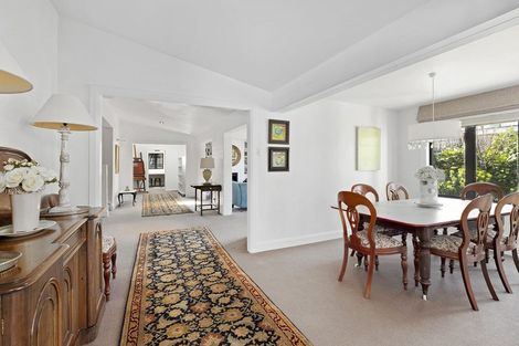 Photo of property in 66 Ludlam Street, Seatoun, Wellington, 6022