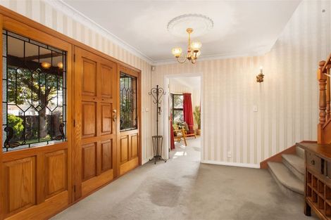 Photo of property in 24 Tomes Road, St Albans, Christchurch, 8052