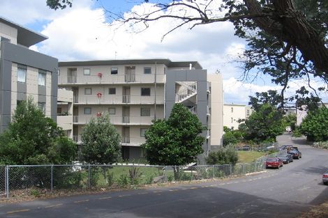 Photo of property in 4/17 Lyon Avenue, Mount Albert, Auckland, 1025