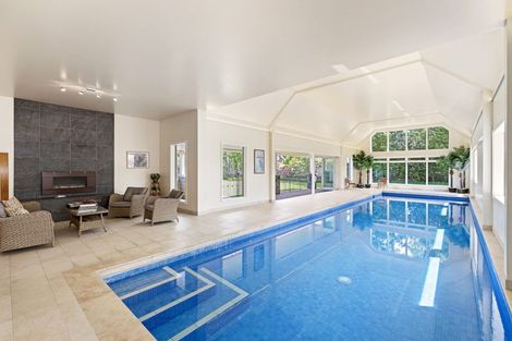 Photo of property in 75 Totara Street, Fendalton, Christchurch, 8041