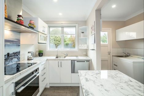 Photo of property in 11b Rimu Street, Lansdowne, Masterton, 5810