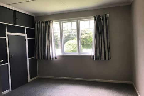 Photo of property in 63 Gladstone Street, Hawera, 4610