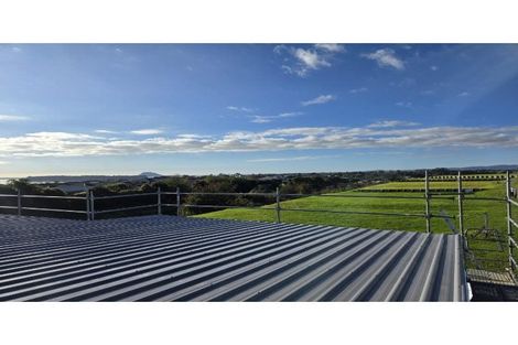 Photo of property in 19 Korora Crescent, Omokoroa, 3114