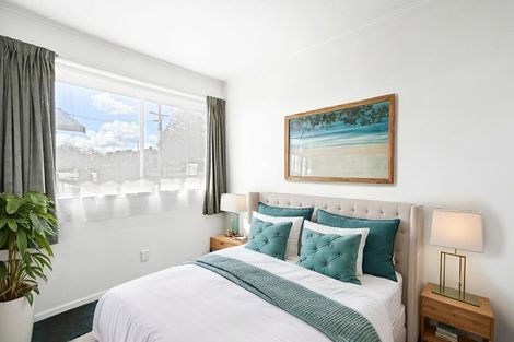 Photo of property in 118 Tawa Street, Melville, Hamilton, 3206