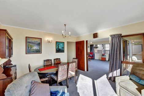 Photo of property in 6 Snow Place, Richmond, 7020