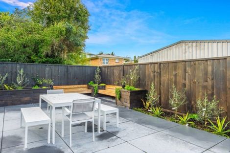 Photo of property in 26a Mount View Road, Melville, Hamilton, 3206