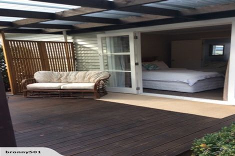 Photo of property in 2/12 Noble Street, Nukuhau, Taupo, 3330